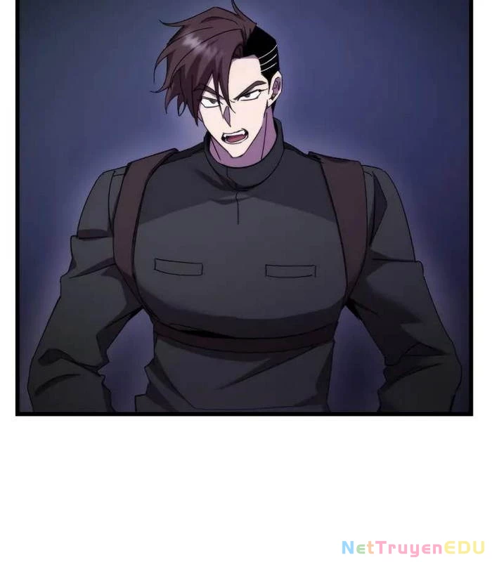 Giả Vờ Làm Kẻ Vô Dụng Ở Học Đường: Chapter 99