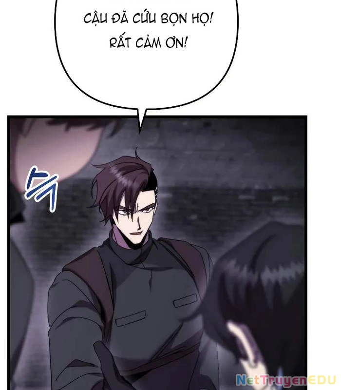 Giả Vờ Làm Kẻ Vô Dụng Ở Học Đường: Chapter 99