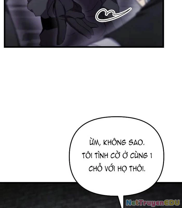 Giả Vờ Làm Kẻ Vô Dụng Ở Học Đường: Chapter 99