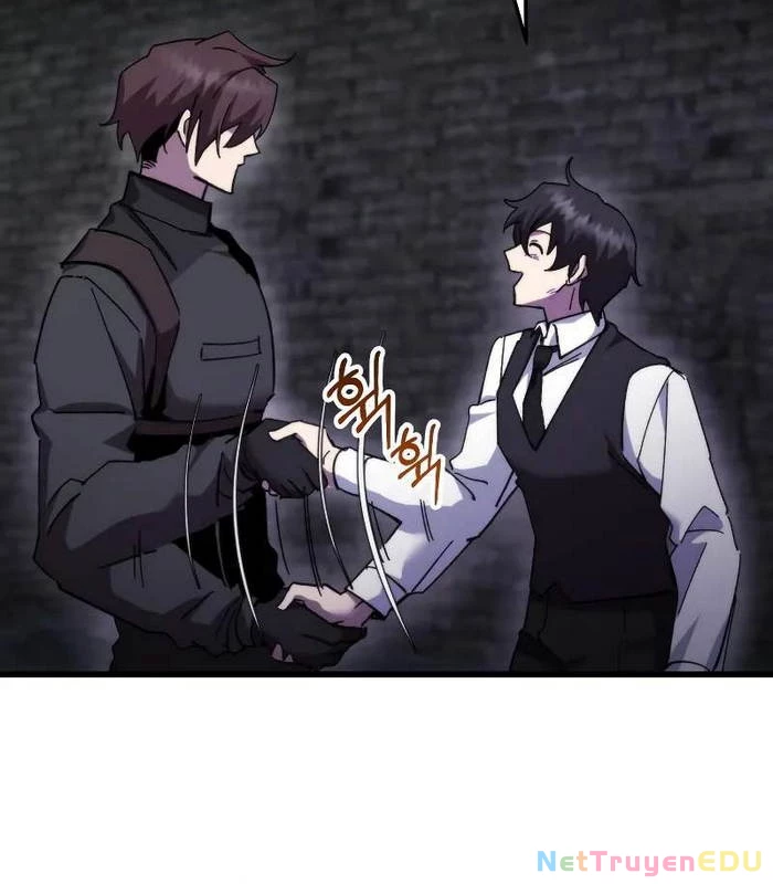 Giả Vờ Làm Kẻ Vô Dụng Ở Học Đường: Chapter 99