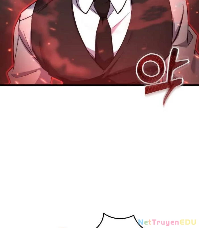 Giả Vờ Làm Kẻ Vô Dụng Ở Học Đường: Chapter 99