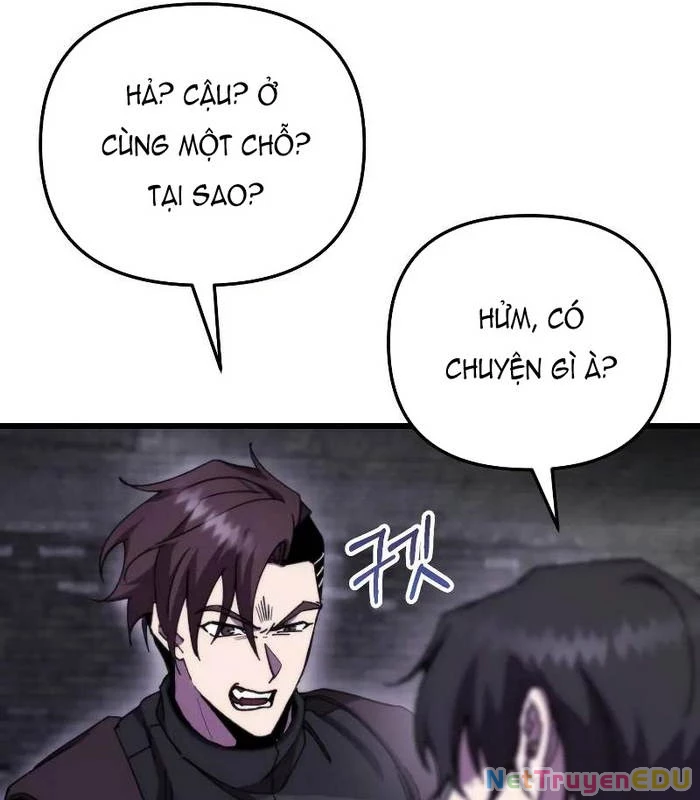 Giả Vờ Làm Kẻ Vô Dụng Ở Học Đường: Chapter 99