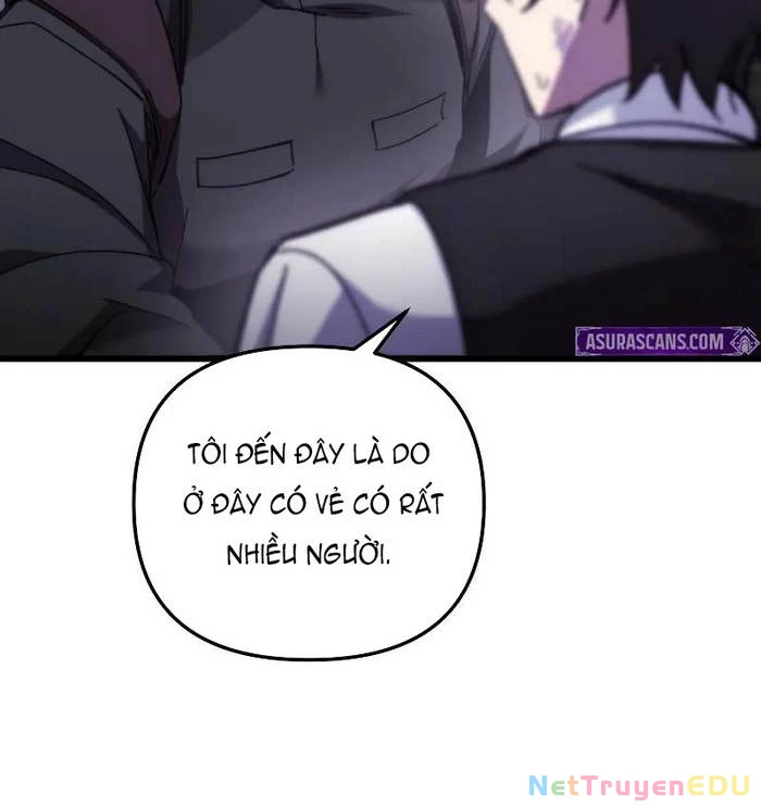 Giả Vờ Làm Kẻ Vô Dụng Ở Học Đường: Chapter 99