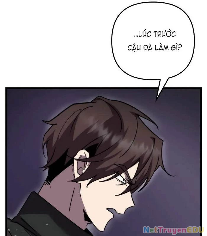 Giả Vờ Làm Kẻ Vô Dụng Ở Học Đường: Chapter 99