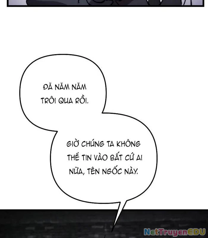 Giả Vờ Làm Kẻ Vô Dụng Ở Học Đường: Chapter 99