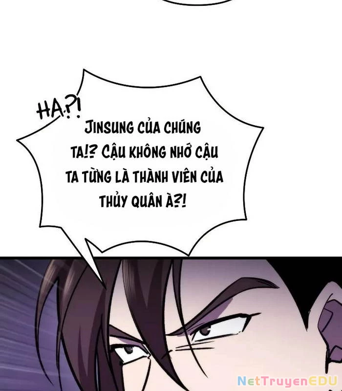 Giả Vờ Làm Kẻ Vô Dụng Ở Học Đường: Chapter 99