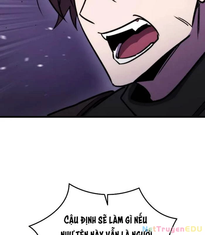 Giả Vờ Làm Kẻ Vô Dụng Ở Học Đường: Chapter 99