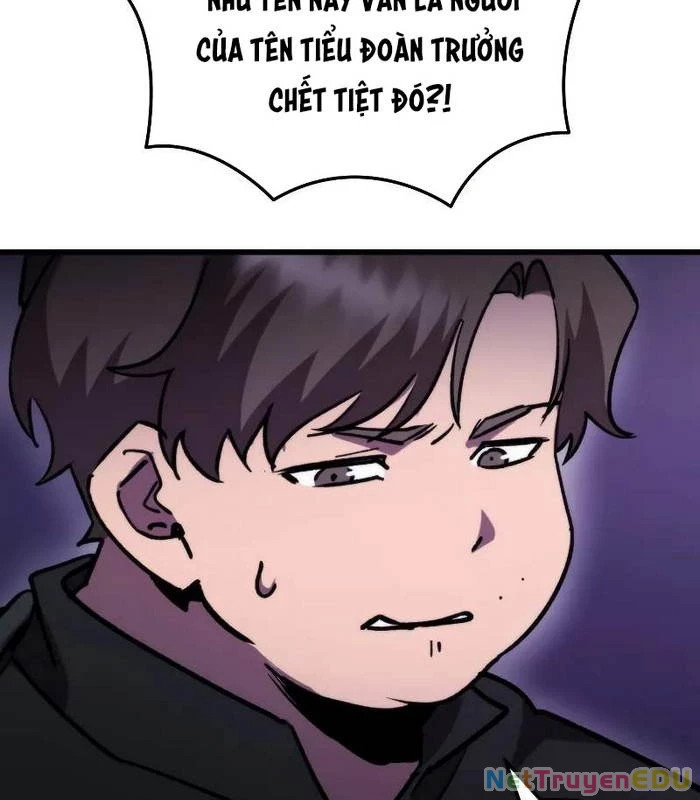 Giả Vờ Làm Kẻ Vô Dụng Ở Học Đường: Chapter 99