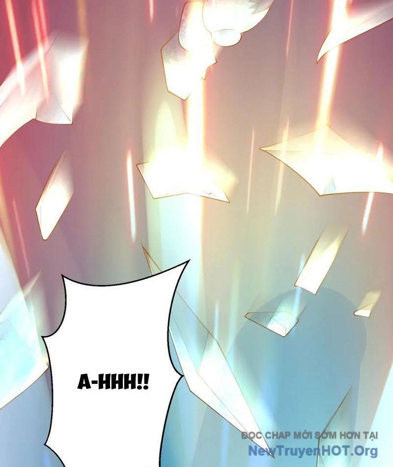 Giải Cứu Thế Giới Bằng Cách Thăng Cấp: Chapter 45