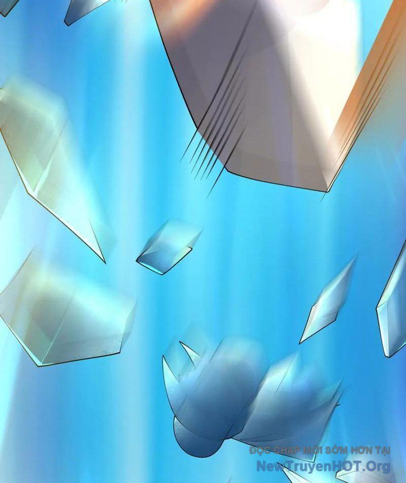 Giải Cứu Thế Giới Bằng Cách Thăng Cấp: Chapter 45