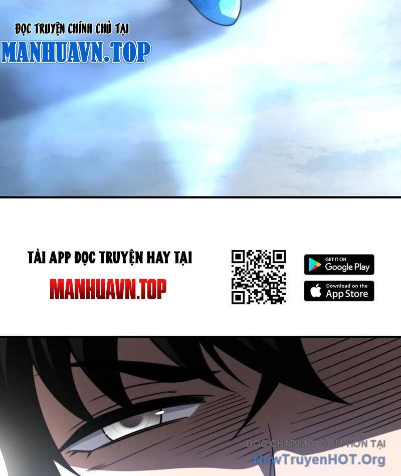 Giải Cứu Thế Giới Bằng Cách Thăng Cấp: Chapter 45