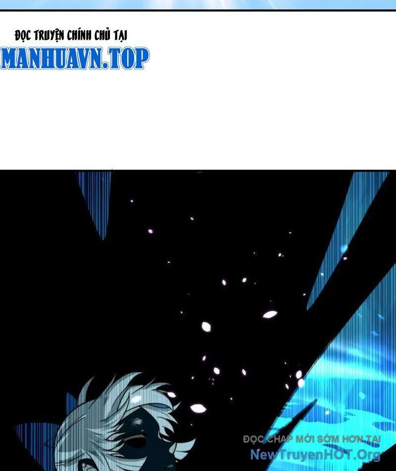 Giải Cứu Thế Giới Bằng Cách Thăng Cấp: Chapter 45