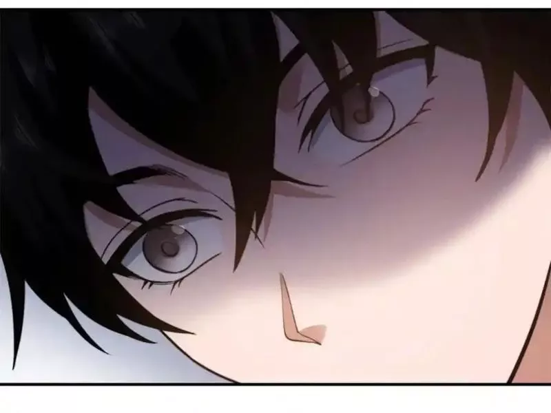 Giải Cứu Thế Giới Bằng Cách Thăng Cấp: Chapter 46