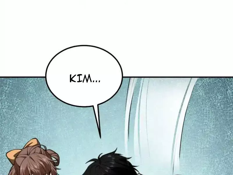 Giải Cứu Thế Giới Bằng Cách Thăng Cấp: Chapter 46