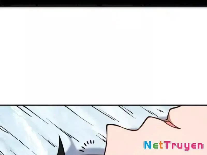 Giải Cứu Thế Giới Bằng Cách Thăng Cấp: Chapter 46