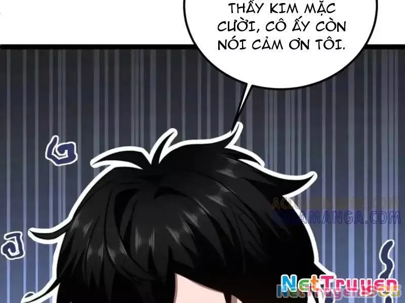 Giải Cứu Thế Giới Bằng Cách Thăng Cấp: Chapter 46