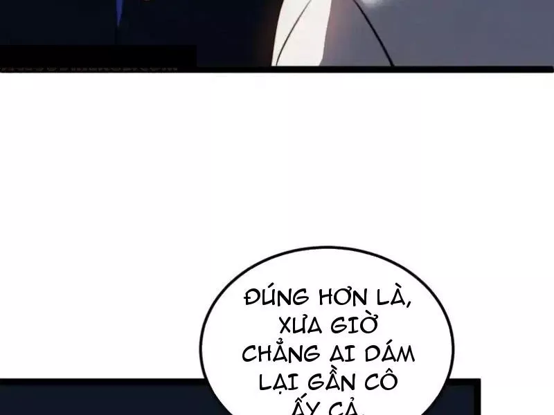 Giải Cứu Thế Giới Bằng Cách Thăng Cấp: Chapter 46