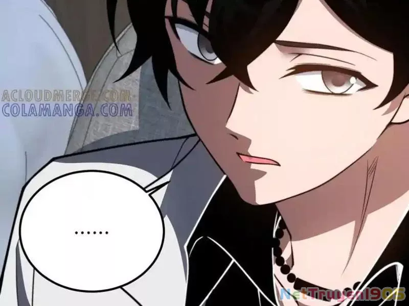Giải Cứu Thế Giới Bằng Cách Thăng Cấp: Chapter 46