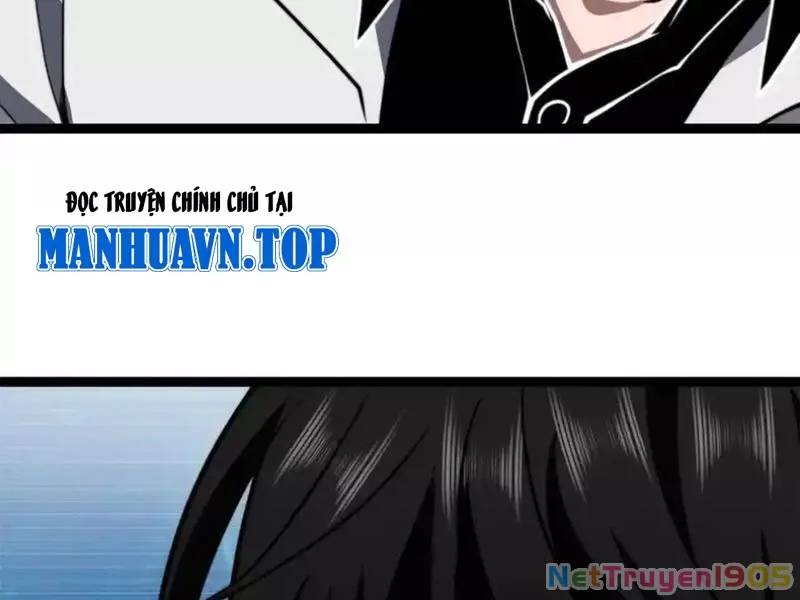 Giải Cứu Thế Giới Bằng Cách Thăng Cấp: Chapter 46