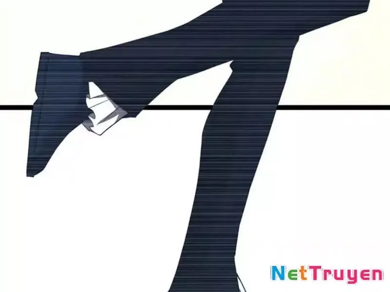 Giải Cứu Thế Giới Bằng Cách Thăng Cấp: Chapter 46