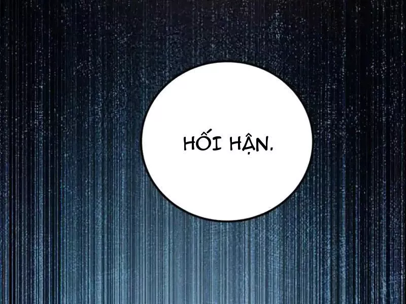 Giải Cứu Thế Giới Bằng Cách Thăng Cấp: Chapter 46