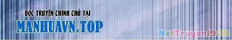 Giải Cứu Thế Giới Bằng Cách Thăng Cấp: Chapter 46
