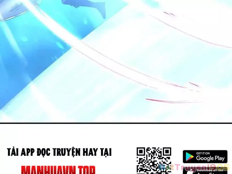 Giải Cứu Thế Giới Bằng Cách Thăng Cấp: Chapter 46