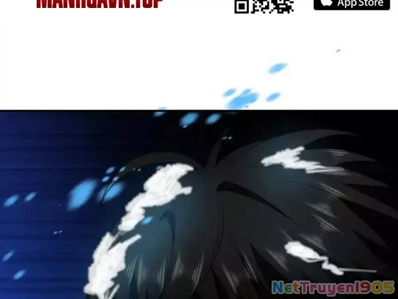 Giải Cứu Thế Giới Bằng Cách Thăng Cấp: Chapter 46
