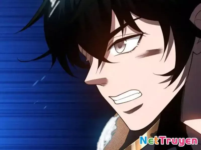 Giải Cứu Thế Giới Bằng Cách Thăng Cấp: Chapter 46