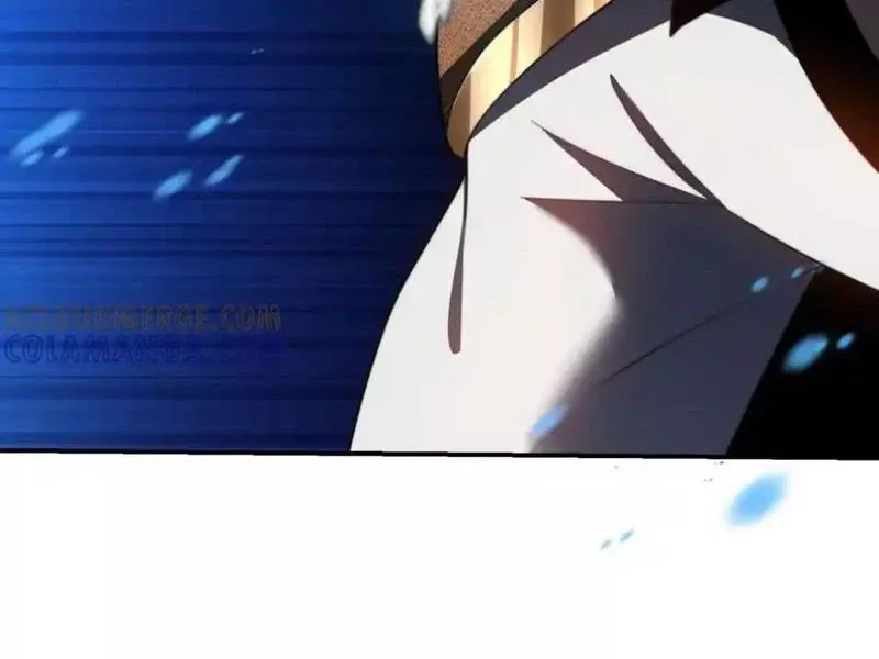 Giải Cứu Thế Giới Bằng Cách Thăng Cấp: Chapter 46