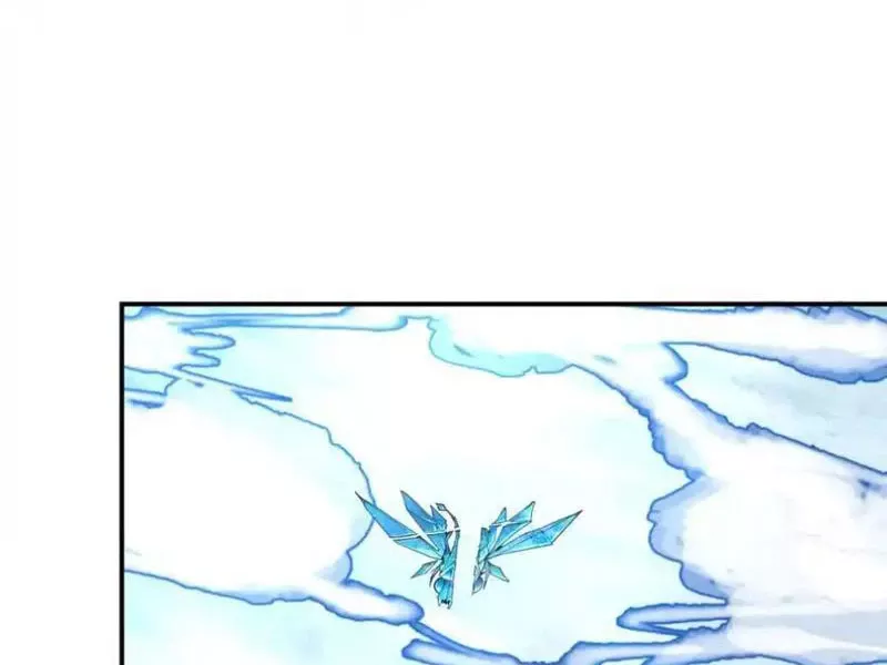 Giải Cứu Thế Giới Bằng Cách Thăng Cấp: Chapter 46