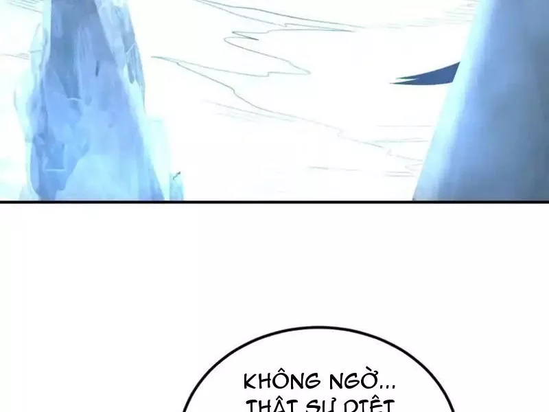 Giải Cứu Thế Giới Bằng Cách Thăng Cấp: Chapter 46