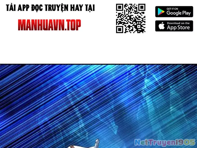 Giải Cứu Thế Giới Bằng Cách Thăng Cấp: Chapter 46
