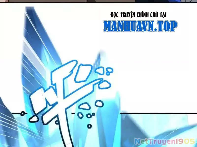 Giải Cứu Thế Giới Bằng Cách Thăng Cấp: Chapter 46