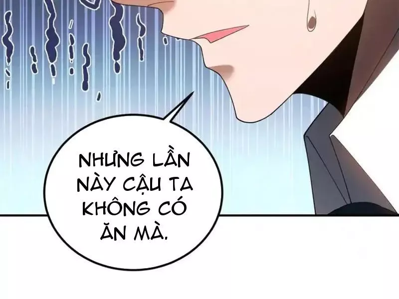 Giải Cứu Thế Giới Bằng Cách Thăng Cấp: Chapter 46