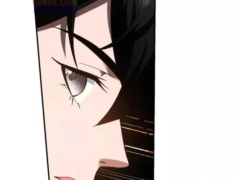 Giải Cứu Thế Giới Bằng Cách Thăng Cấp: Chapter 46