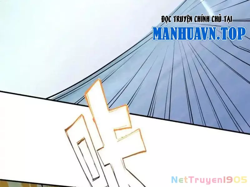 Giải Cứu Thế Giới Bằng Cách Thăng Cấp: Chapter 46