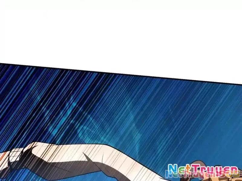 Giải Cứu Thế Giới Bằng Cách Thăng Cấp: Chapter 46