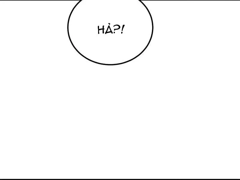Giải Cứu Thế Giới Bằng Cách Thăng Cấp: Chapter 47
