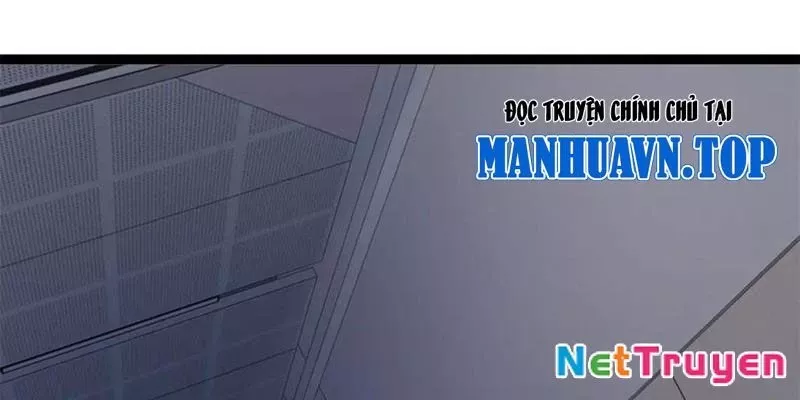 Giải Cứu Thế Giới Bằng Cách Thăng Cấp: Chapter 47