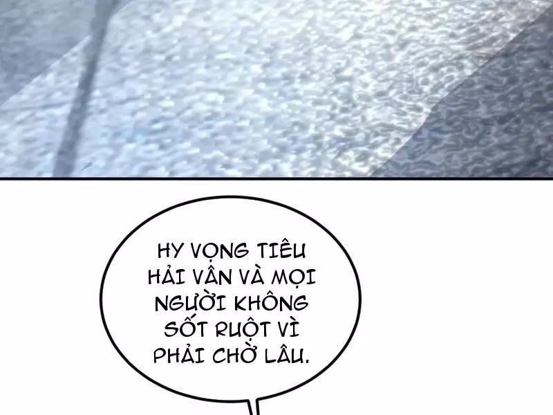 Giải Cứu Thế Giới Bằng Cách Thăng Cấp: Chapter 47