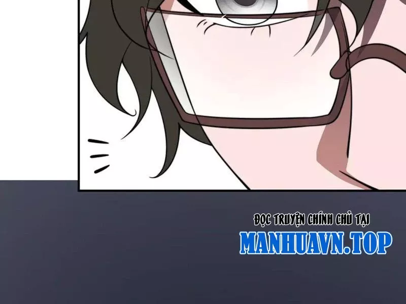 Giải Cứu Thế Giới Bằng Cách Thăng Cấp: Chapter 47
