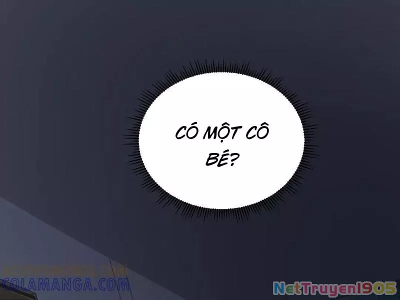 Giải Cứu Thế Giới Bằng Cách Thăng Cấp: Chapter 47