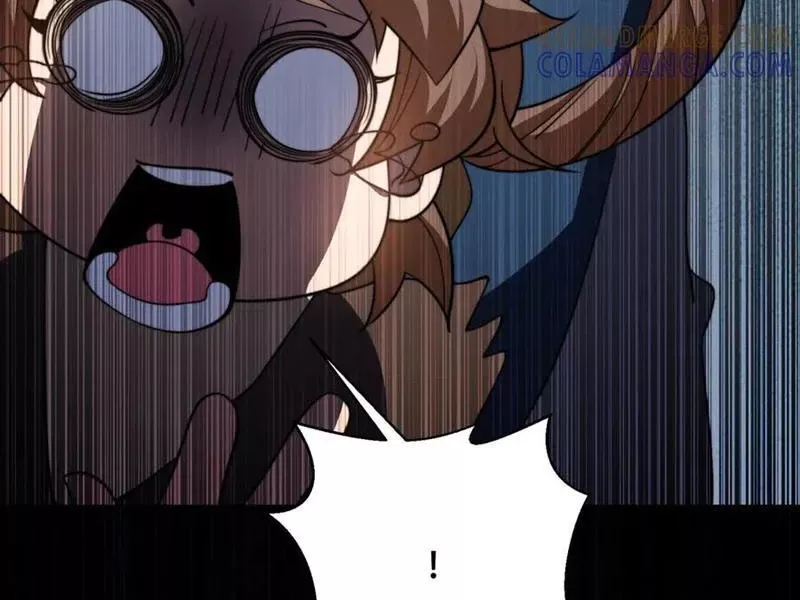 Giải Cứu Thế Giới Bằng Cách Thăng Cấp: Chapter 47
