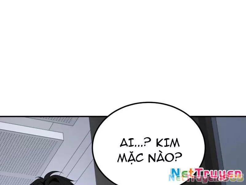Giải Cứu Thế Giới Bằng Cách Thăng Cấp: Chapter 47