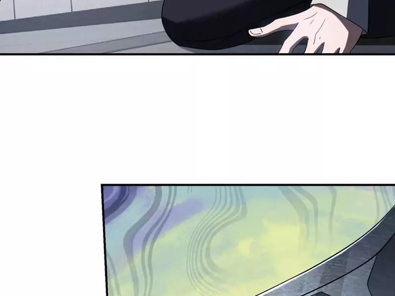 Giải Cứu Thế Giới Bằng Cách Thăng Cấp: Chapter 47