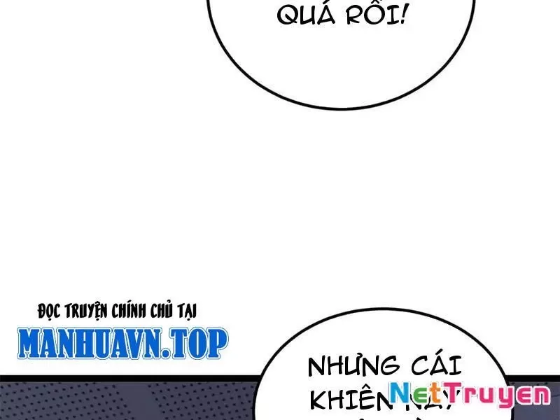 Giải Cứu Thế Giới Bằng Cách Thăng Cấp: Chapter 47