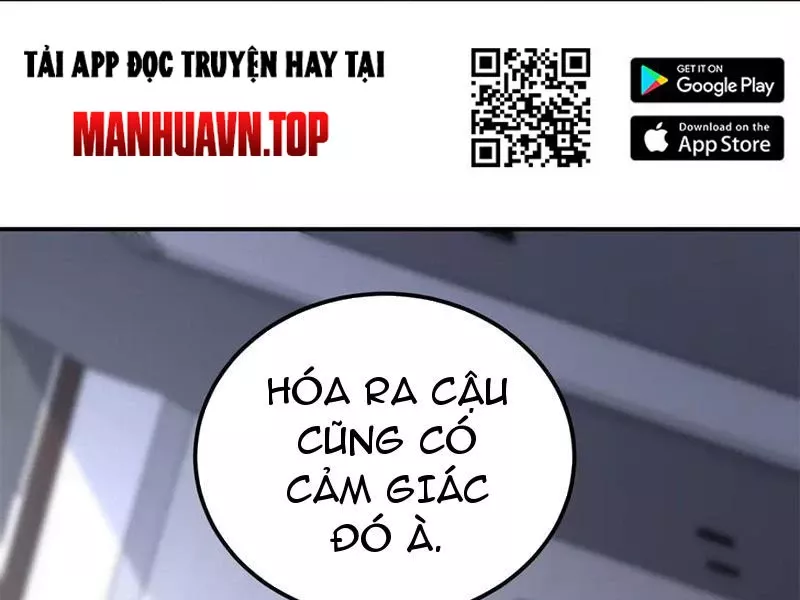 Giải Cứu Thế Giới Bằng Cách Thăng Cấp: Chapter 47