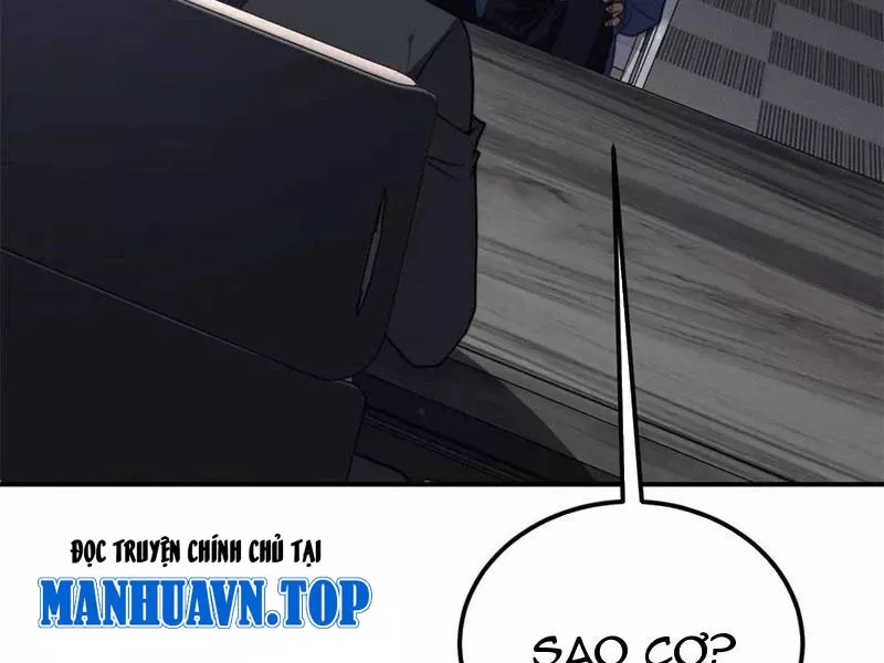 Giải Cứu Thế Giới Bằng Cách Thăng Cấp: Chapter 47