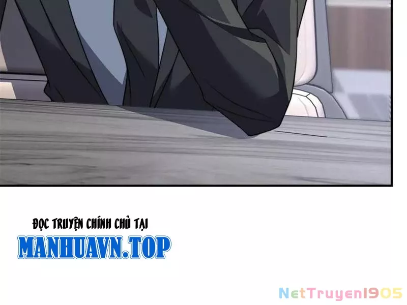 Giải Cứu Thế Giới Bằng Cách Thăng Cấp: Chapter 47